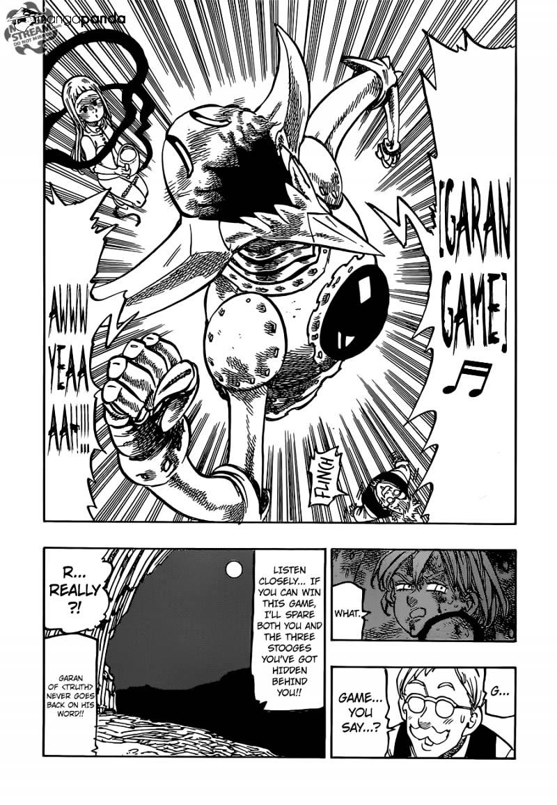 Page 14 of Chapter 148