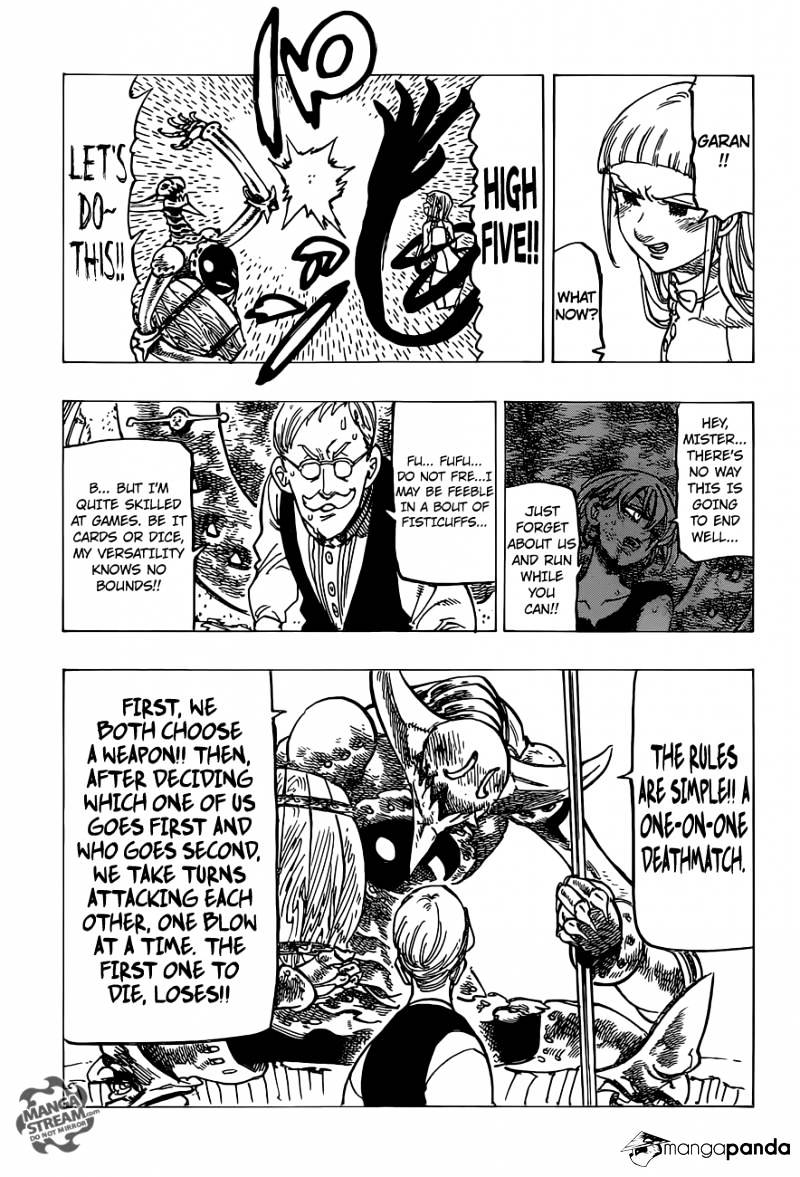 Page 15 of Chapter 148