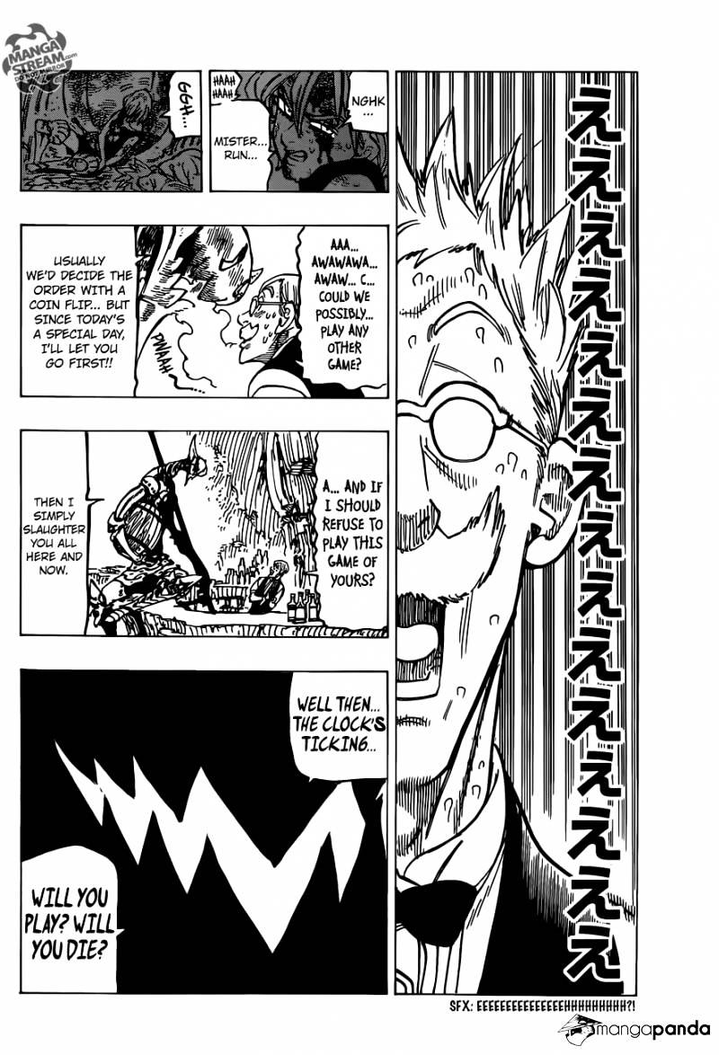 Page 16 of Chapter 148