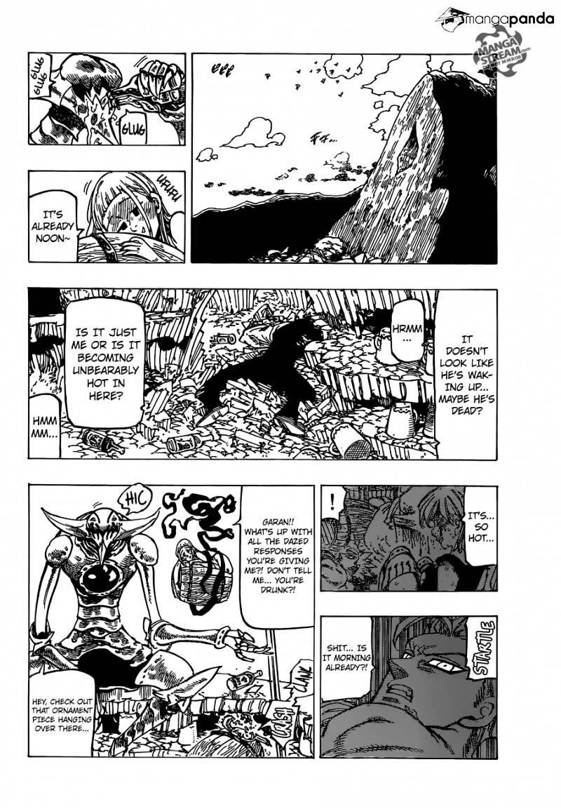 Page 18 of Chapter 148