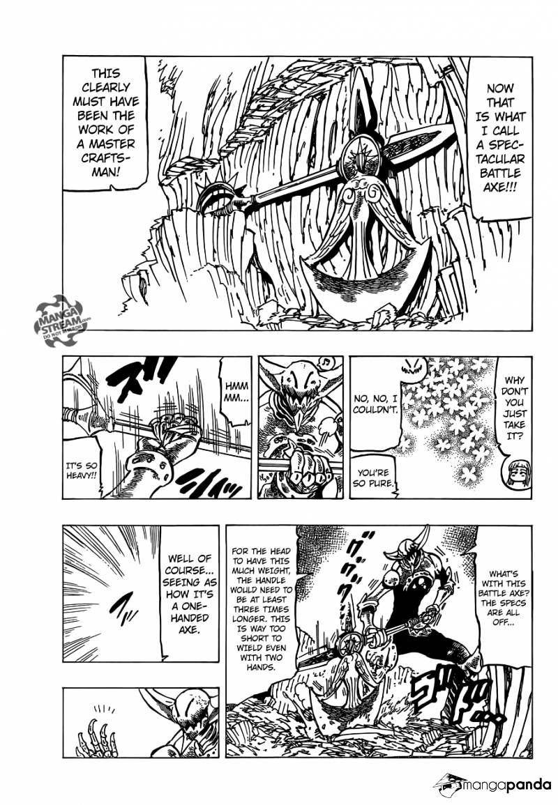 Page 19 of Chapter 148