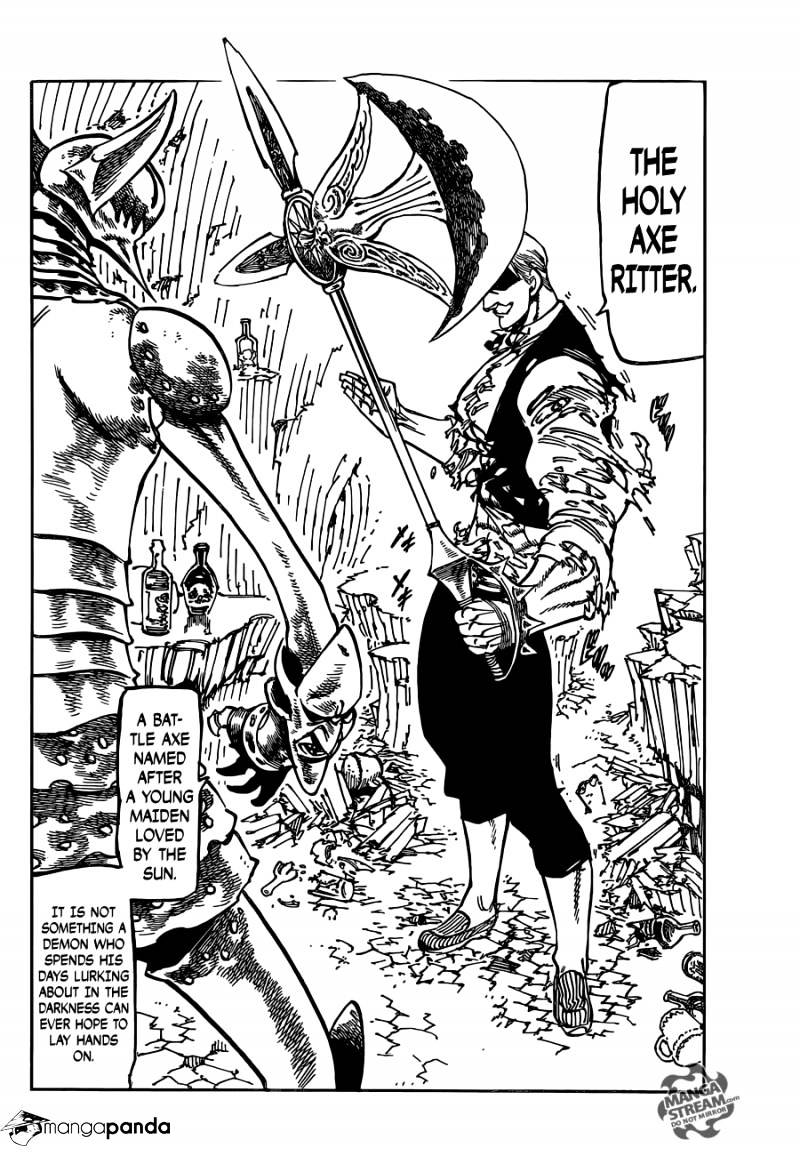 Page 20 of Chapter 148