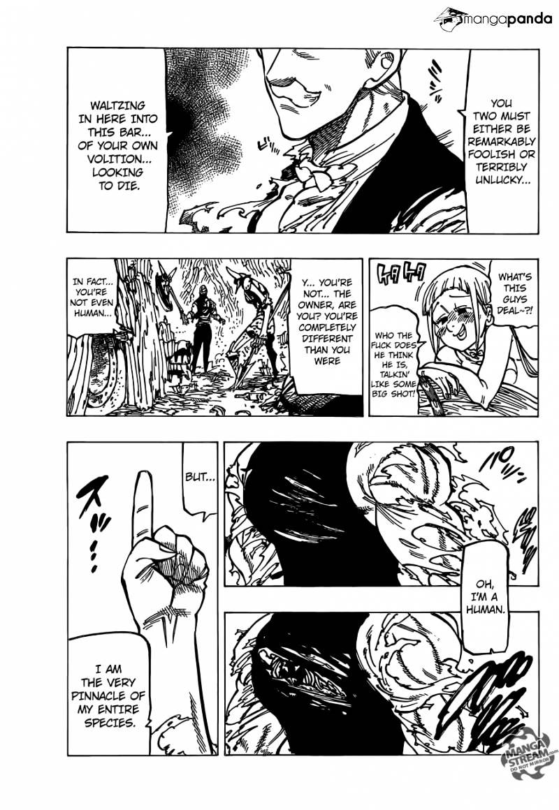 Page 21 of Chapter 148