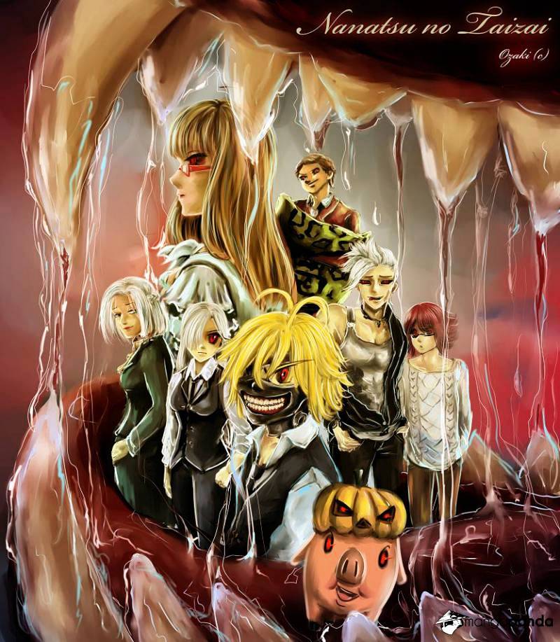 Page 23 of Chapter 148