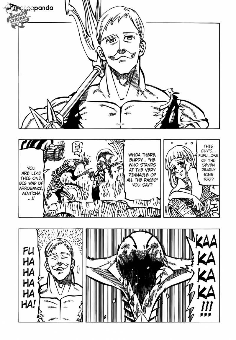 Page 4 of Chapter 149