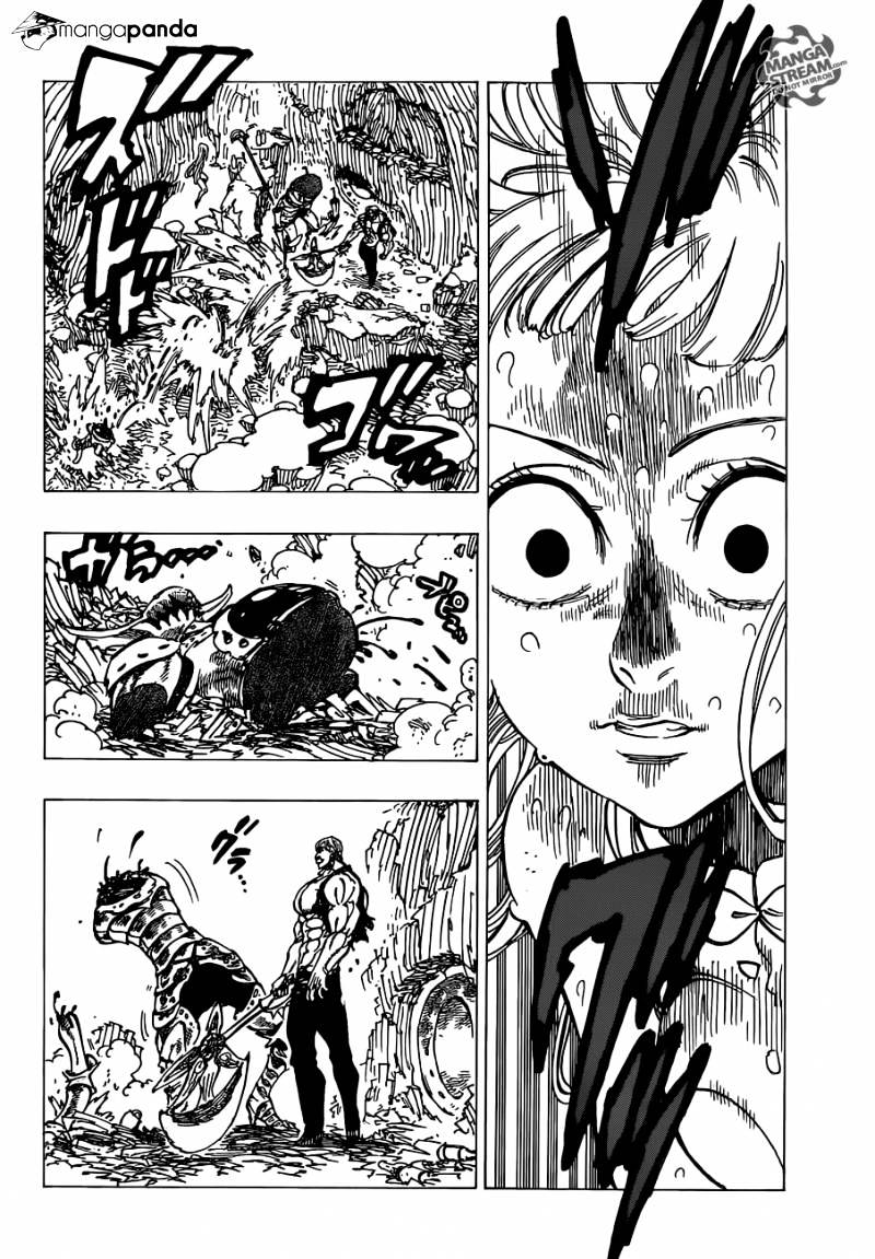 Page 6 of Chapter 149