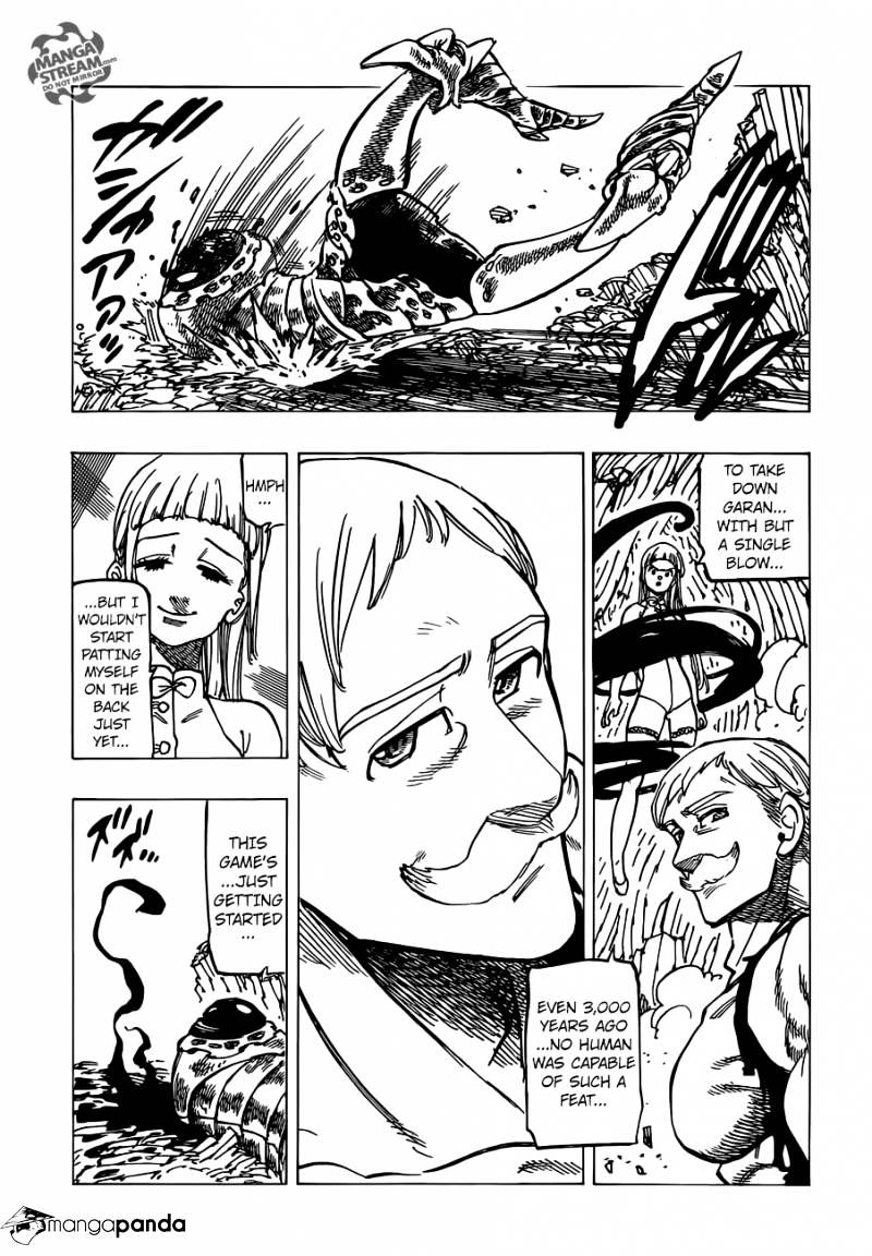 Page 7 of Chapter 149