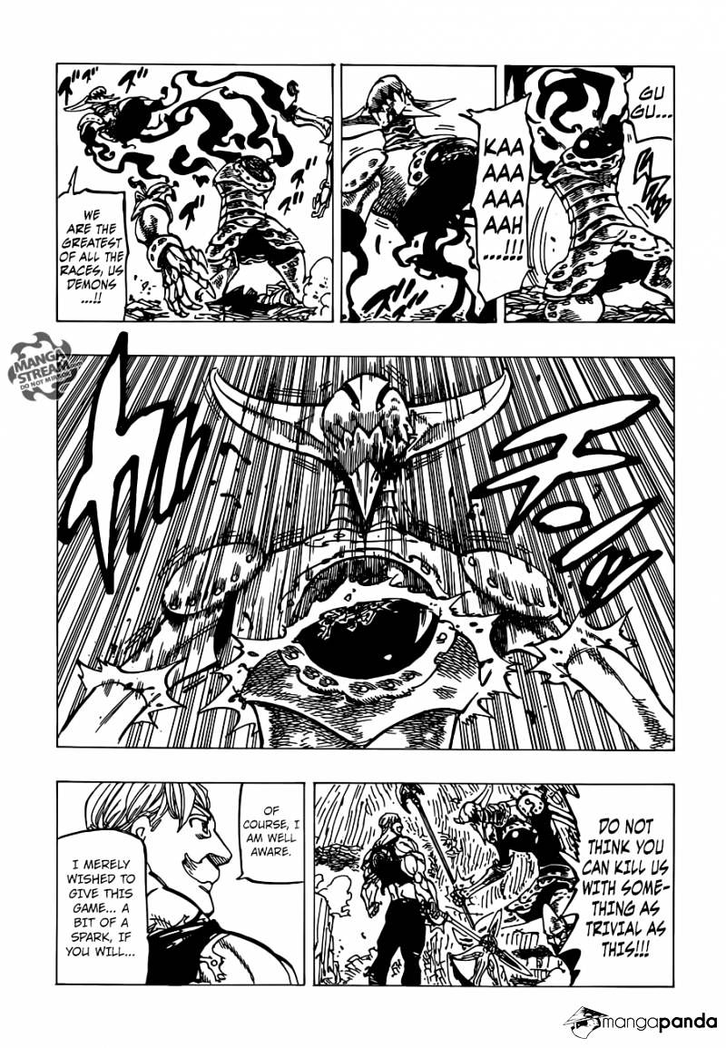 Page 8 of Chapter 149