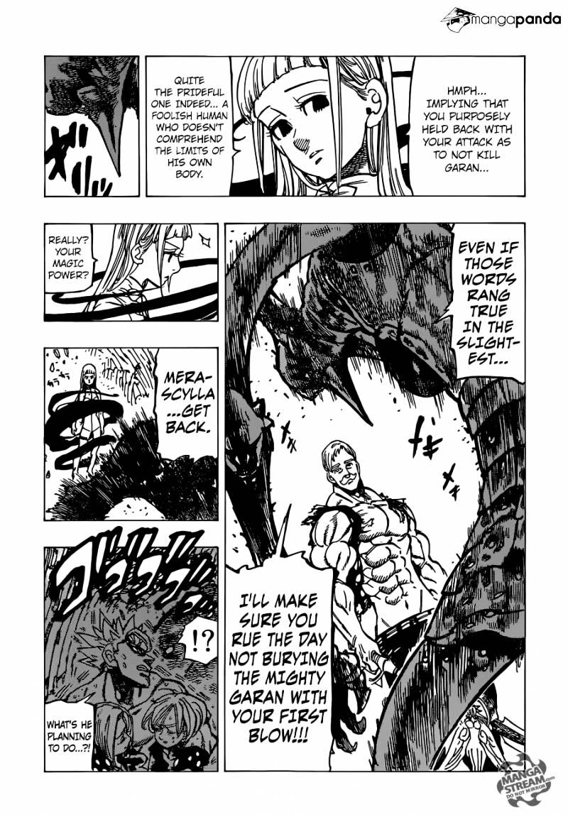 Page 9 of Chapter 149