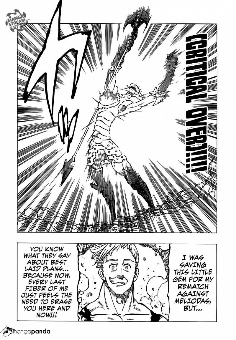 Page 10 of Chapter 149