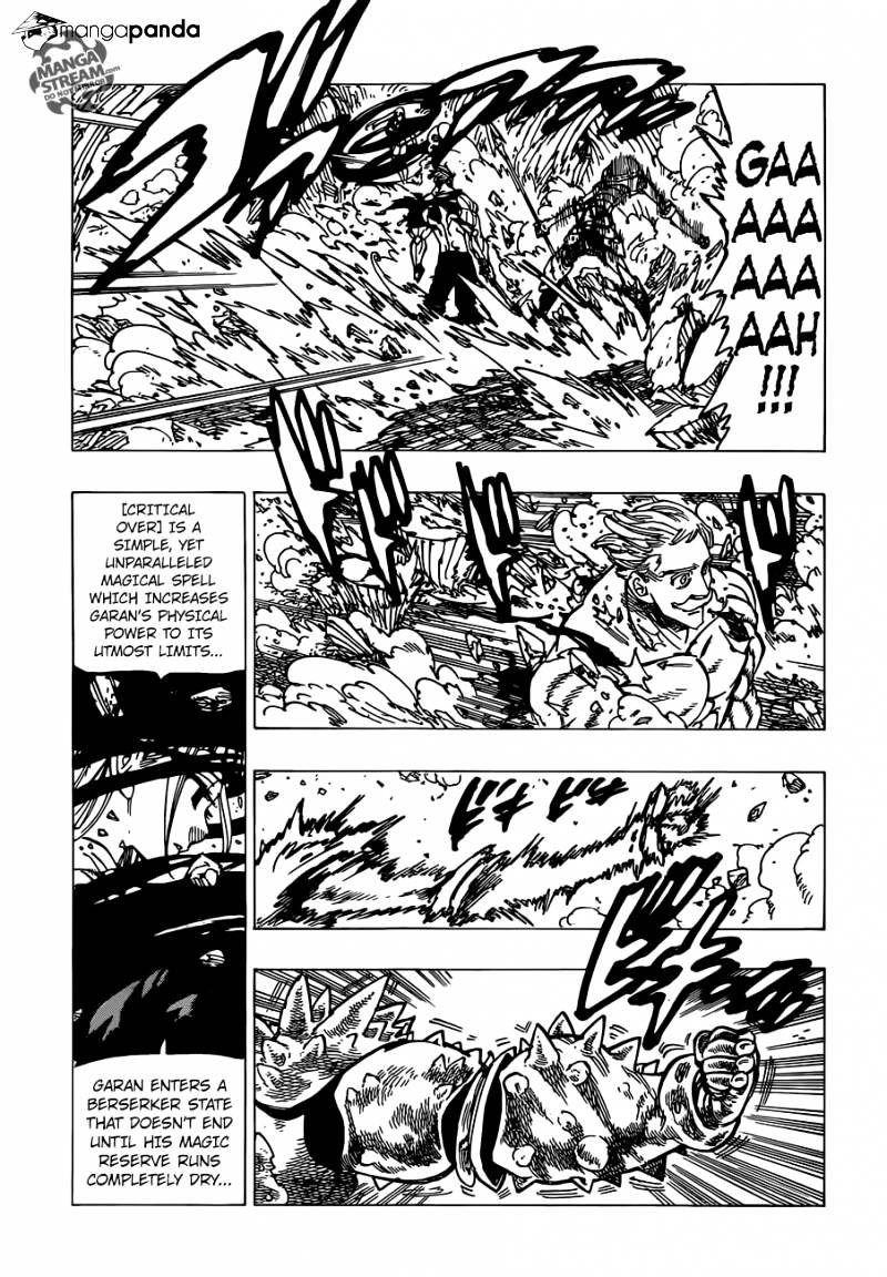 Page 11 of Chapter 149