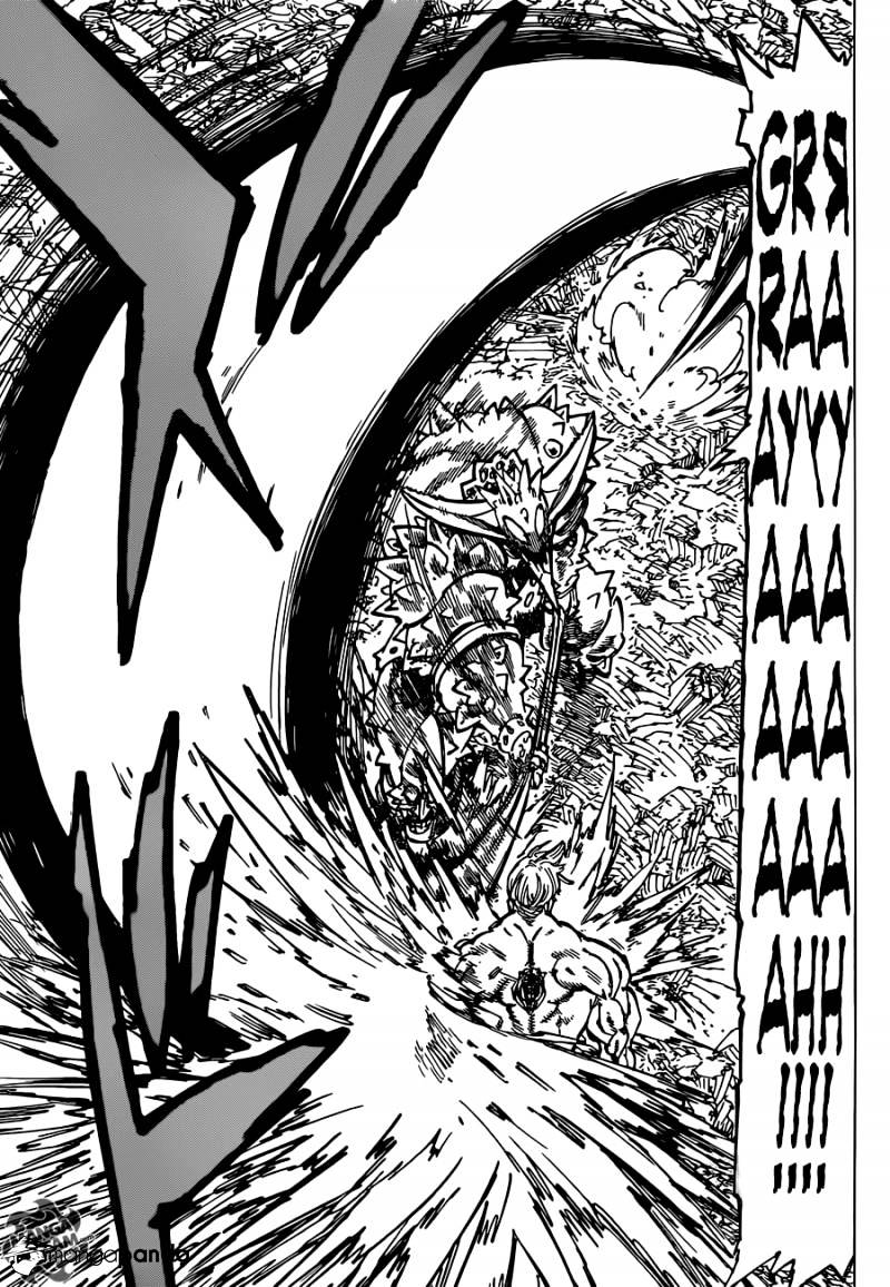 Page 13 of Chapter 149