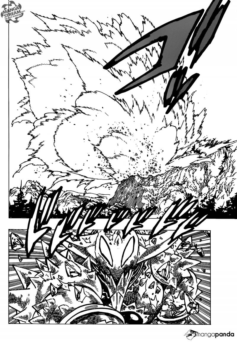 Page 14 of Chapter 149