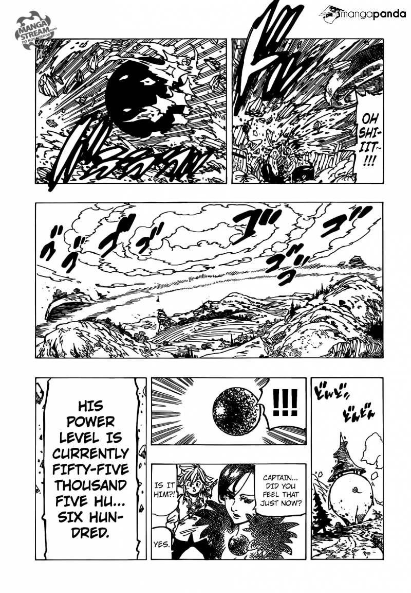 Page 15 of Chapter 149