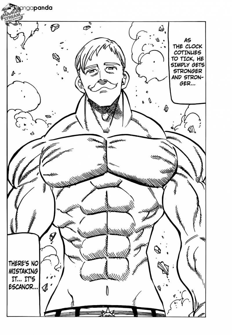 Page 16 of Chapter 149