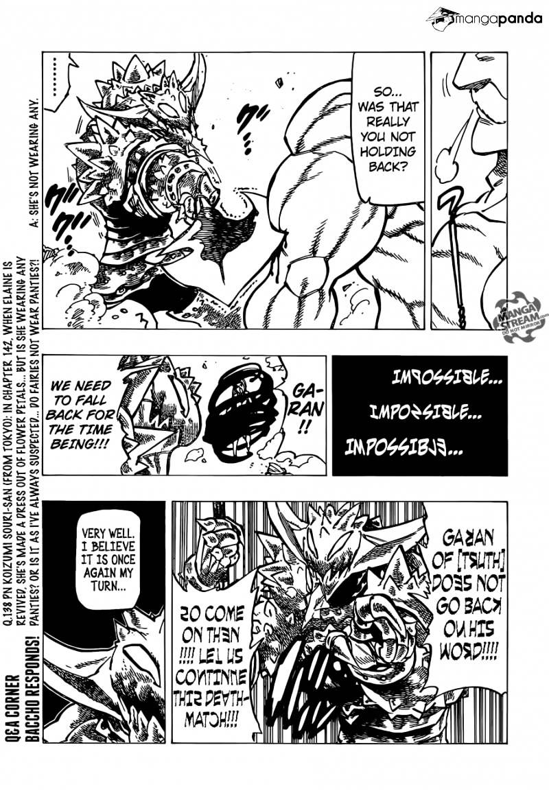 Page 17 of Chapter 149