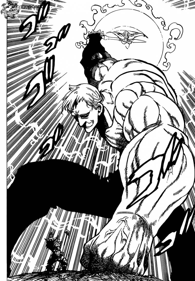 Page 18 of Chapter 149