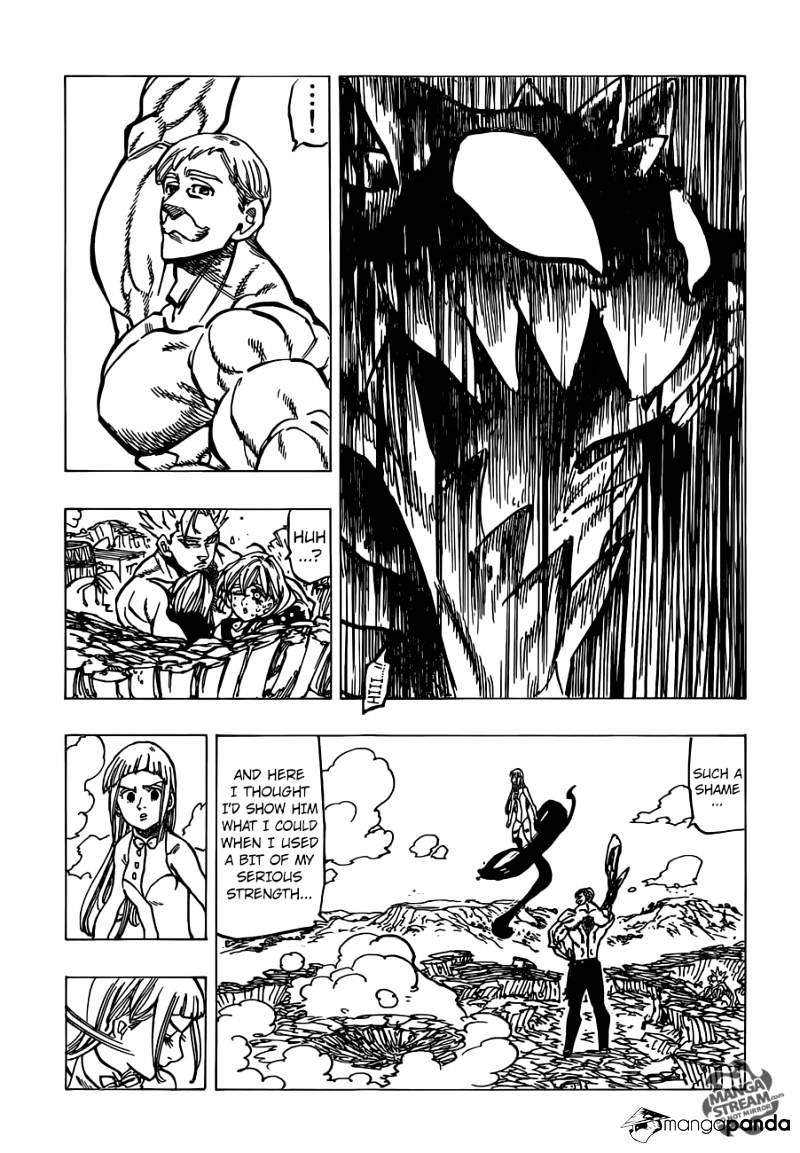 Page 19 of Chapter 149