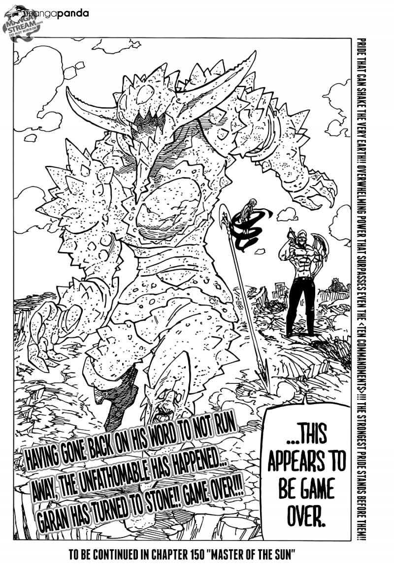 Page 20 of Chapter 149