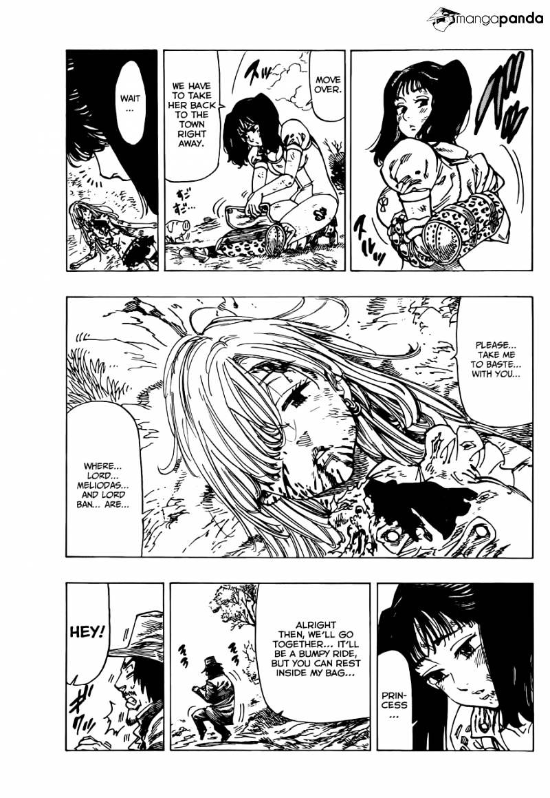 Page 4 of Chapter 15
