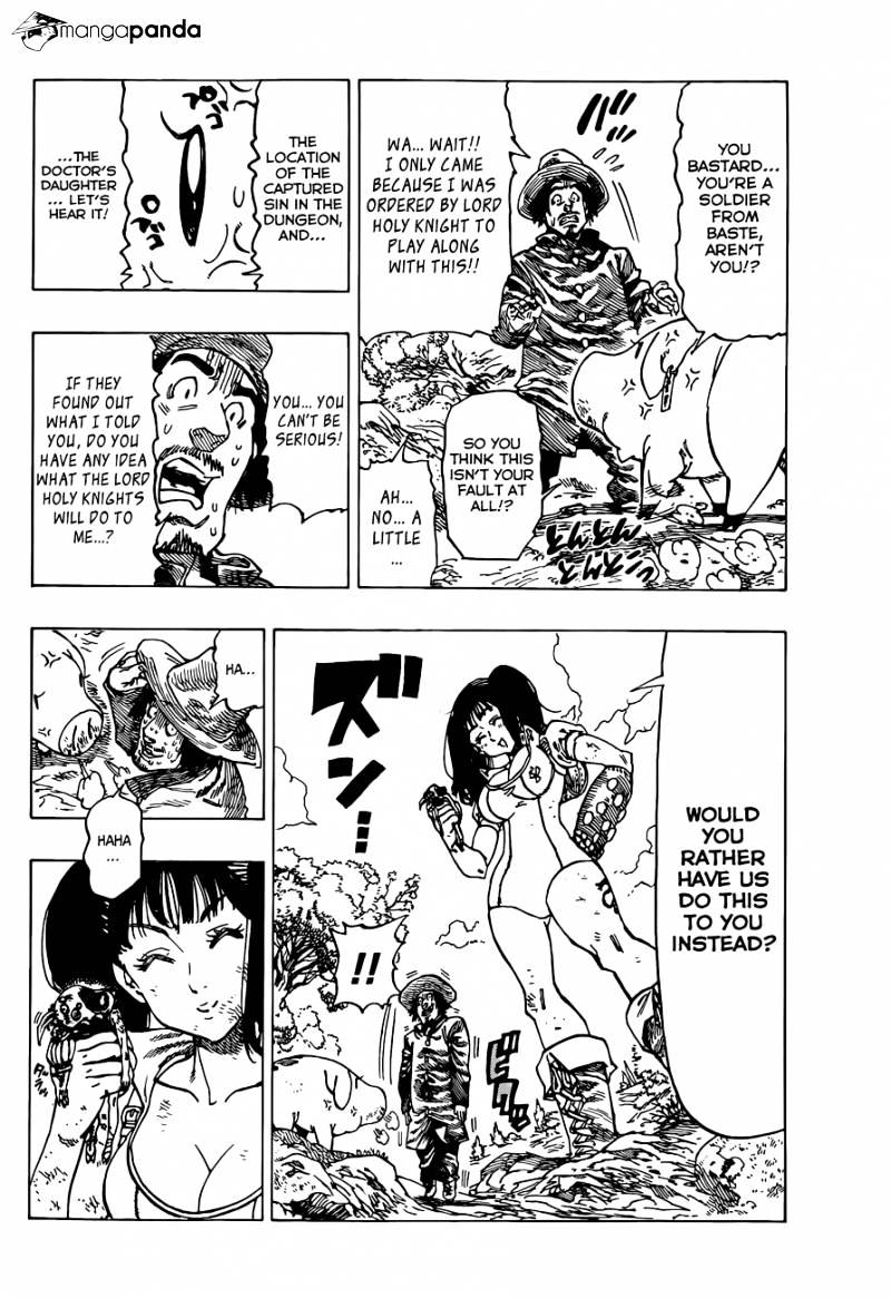 Page 5 of Chapter 15