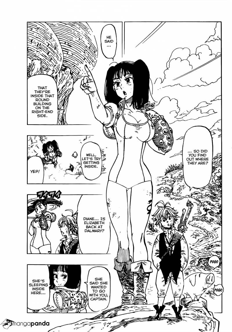 Page 6 of Chapter 15