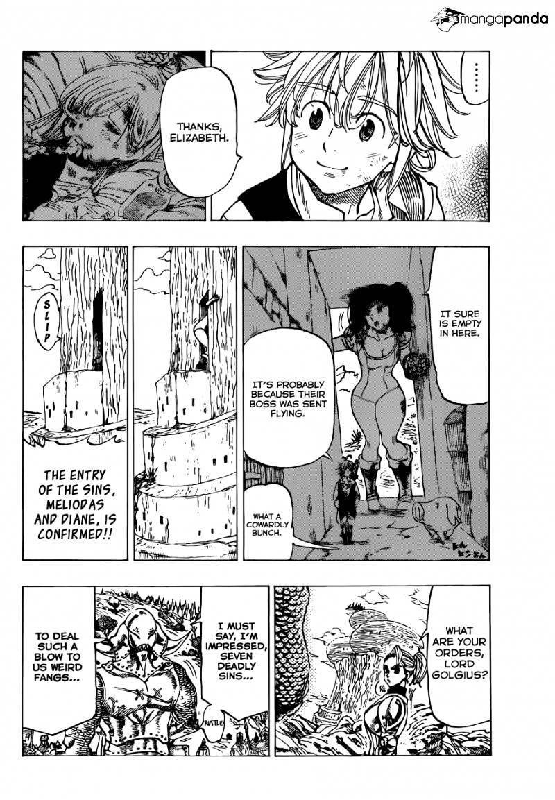 Page 7 of Chapter 15