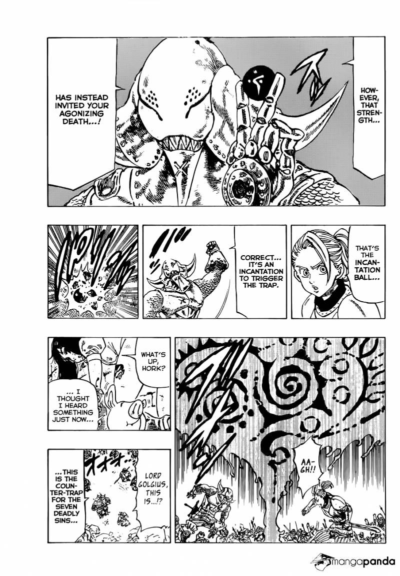Page 8 of Chapter 15