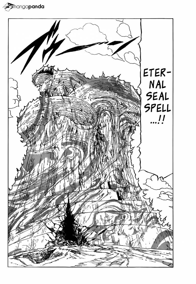 Page 9 of Chapter 15