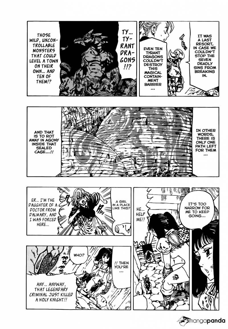 Page 10 of Chapter 15