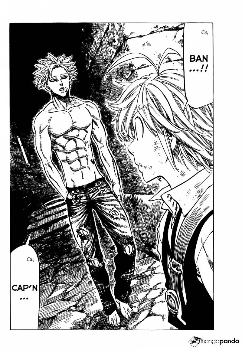 Page 11 of Chapter 15