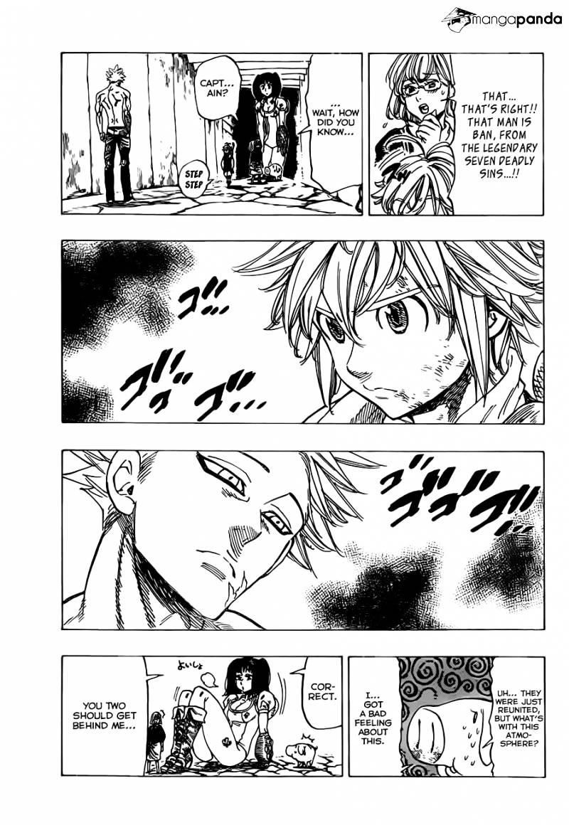 Page 12 of Chapter 15