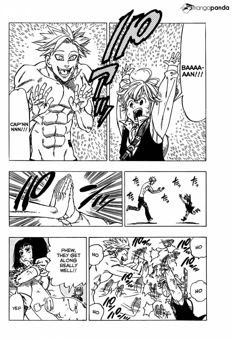 Page 13 of Chapter 15