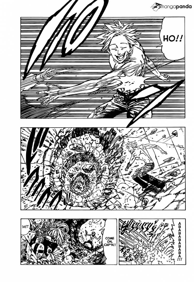 Page 14 of Chapter 15