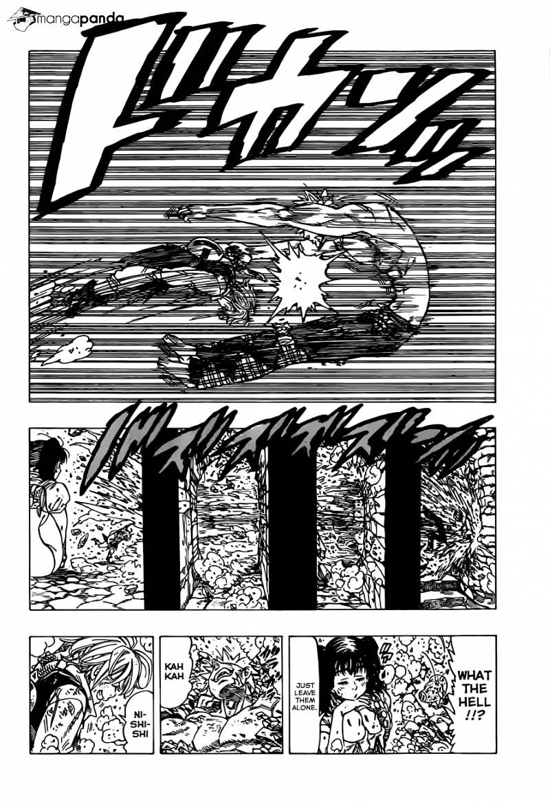 Page 15 of Chapter 15