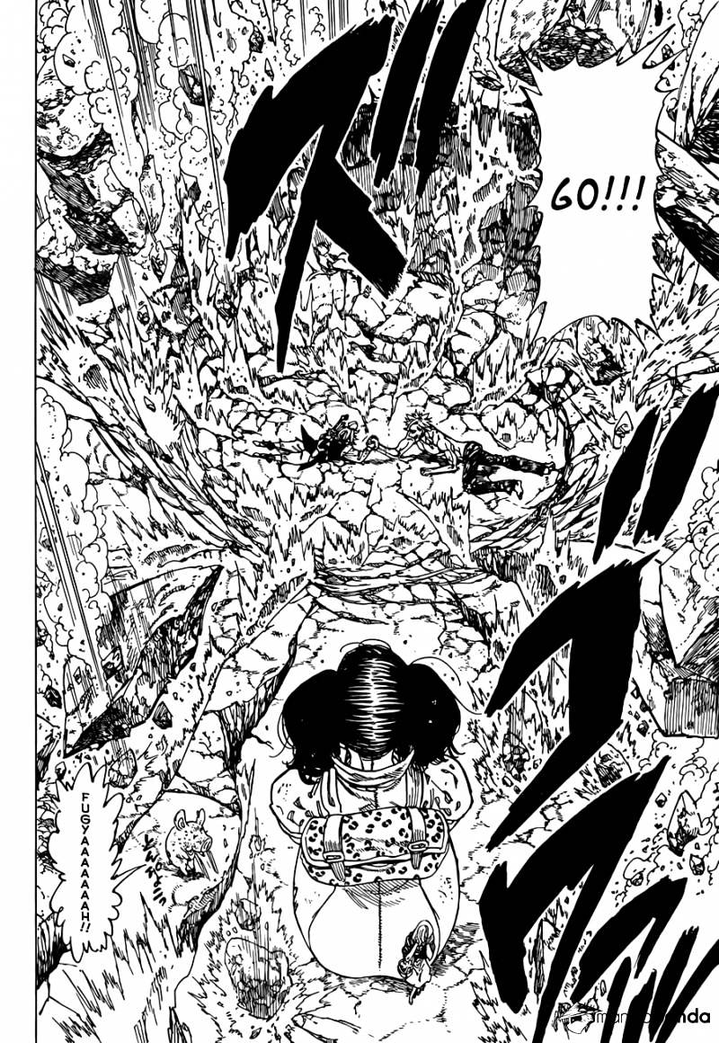 Page 17 of Chapter 15