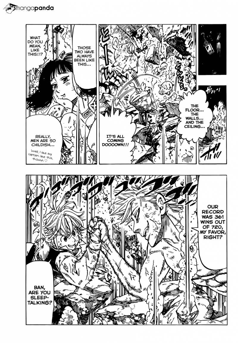 Page 18 of Chapter 15