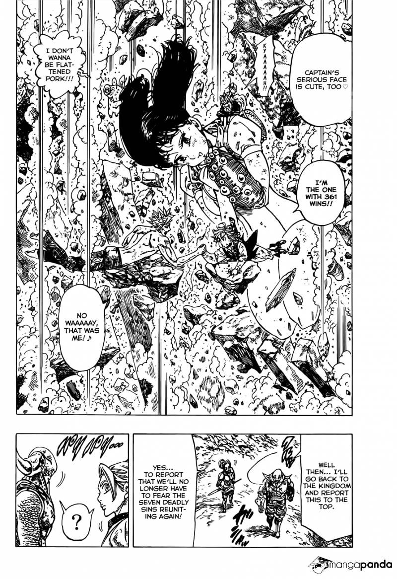 Page 19 of Chapter 15