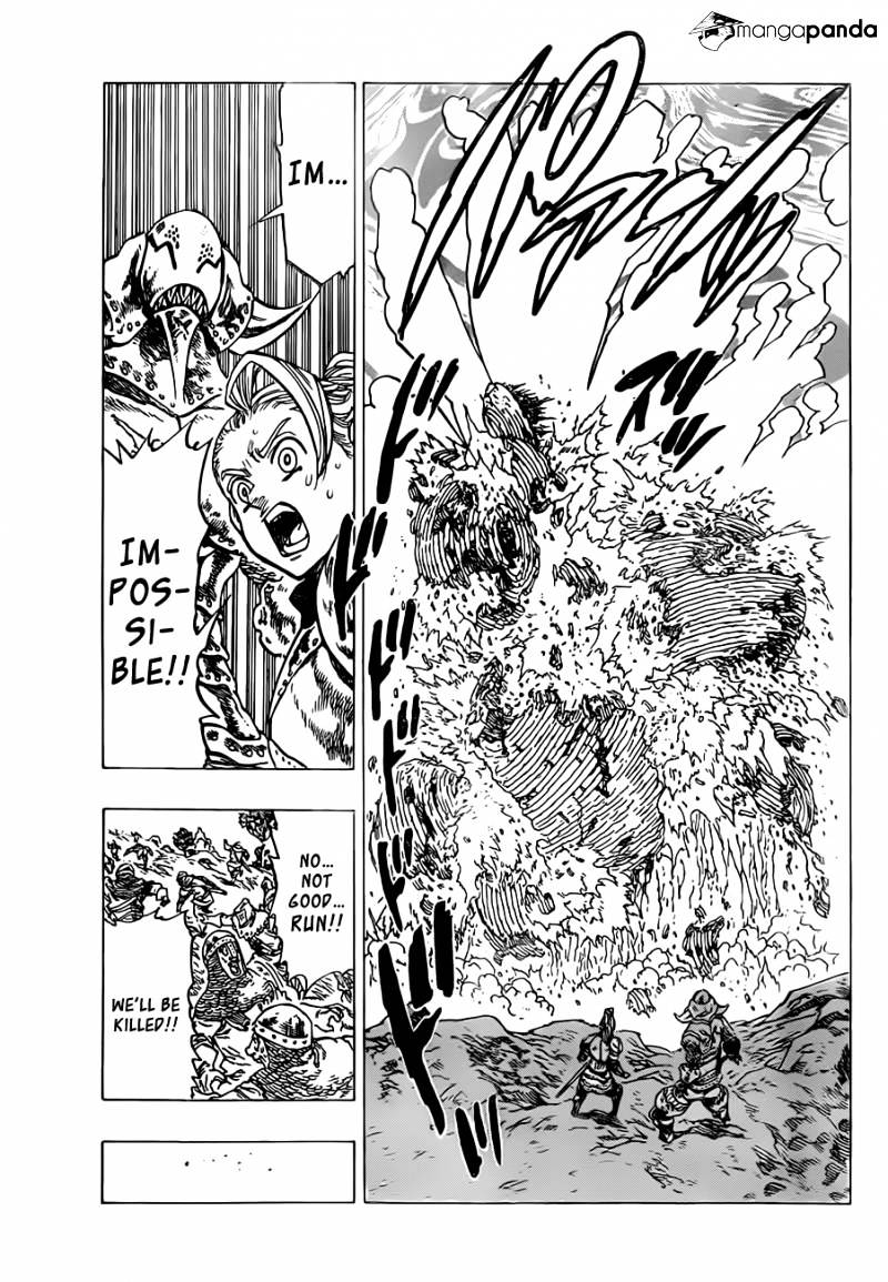 Page 20 of Chapter 15