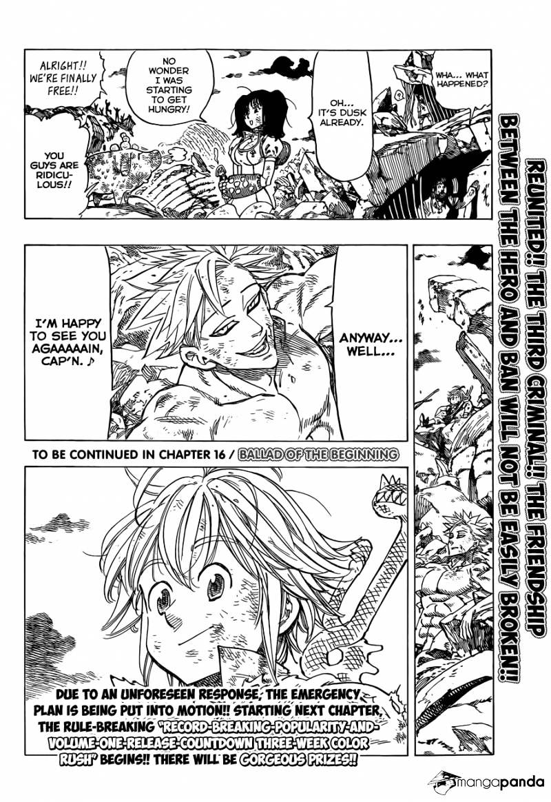 Page 21 of Chapter 15