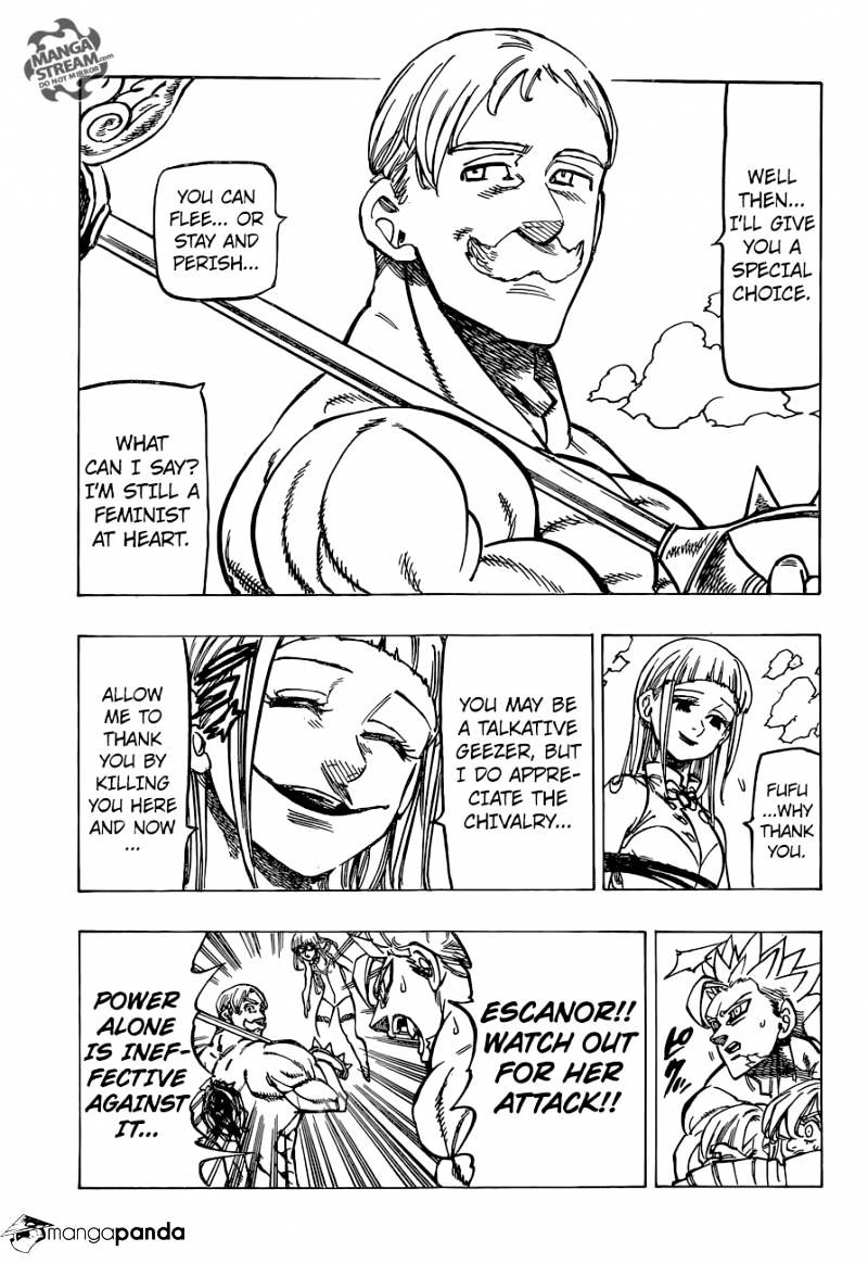 Page 4 of Chapter 150