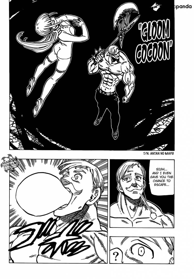 Page 5 of Chapter 150