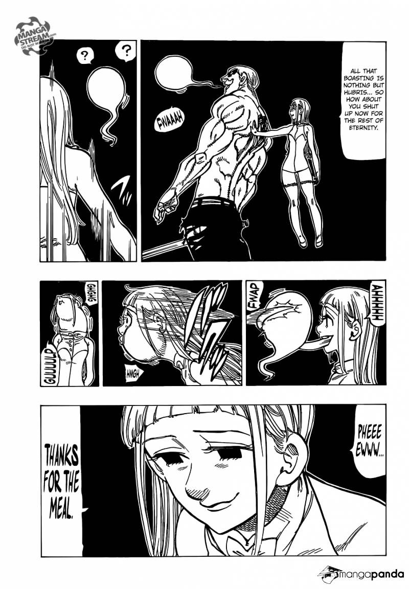 Page 6 of Chapter 150