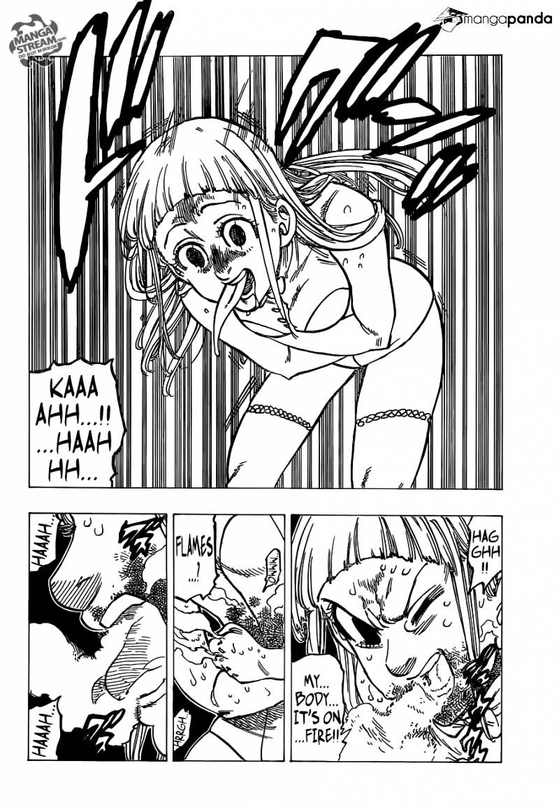 Page 7 of Chapter 150