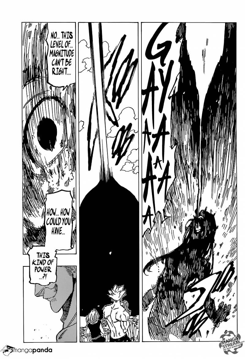 Page 8 of Chapter 150
