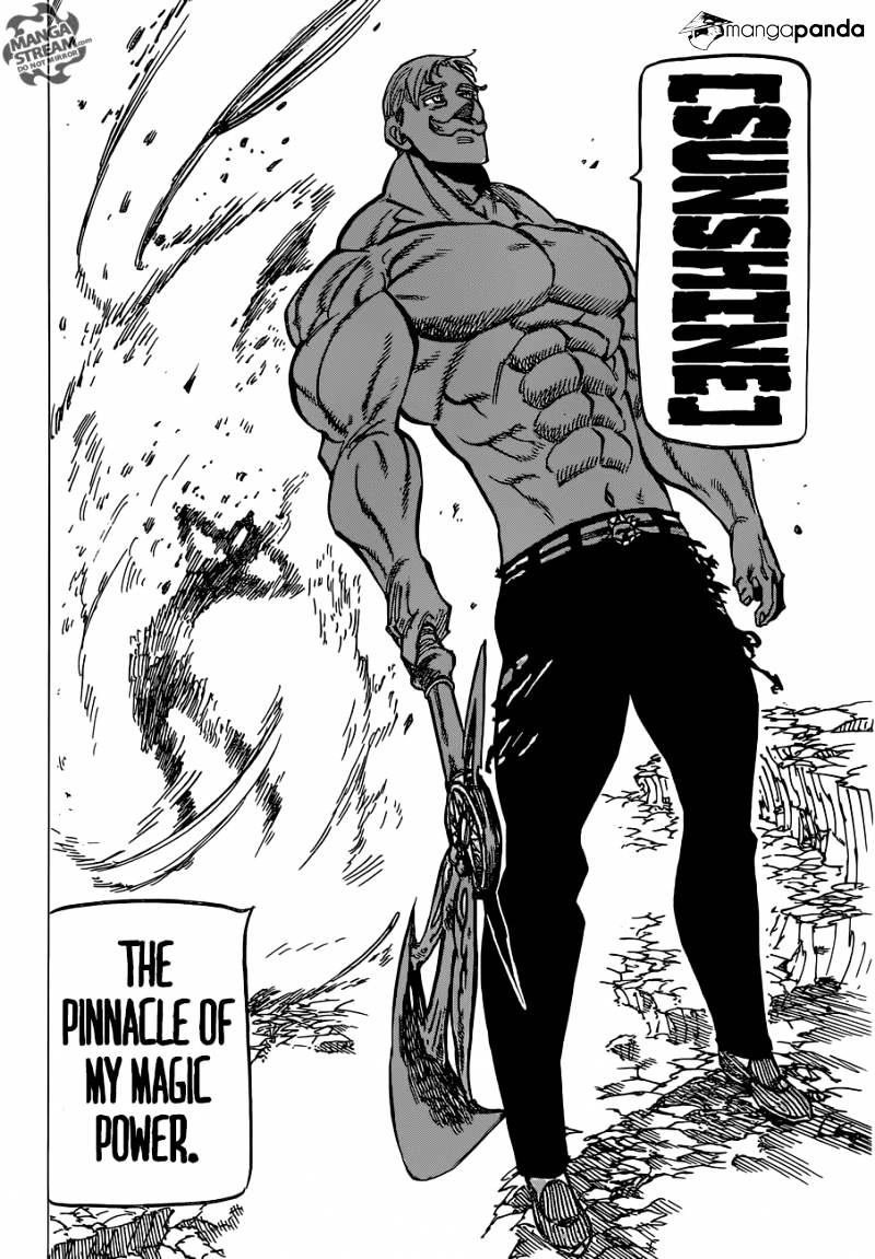 Page 9 of Chapter 150
