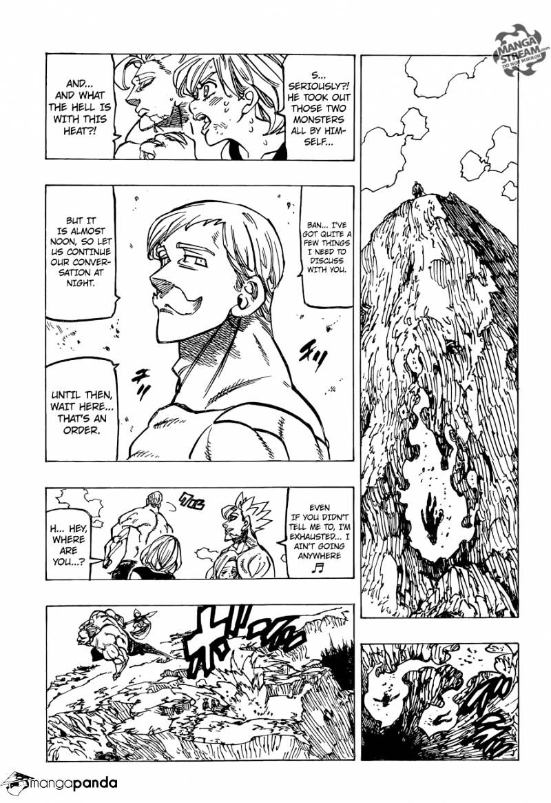 Page 10 of Chapter 150