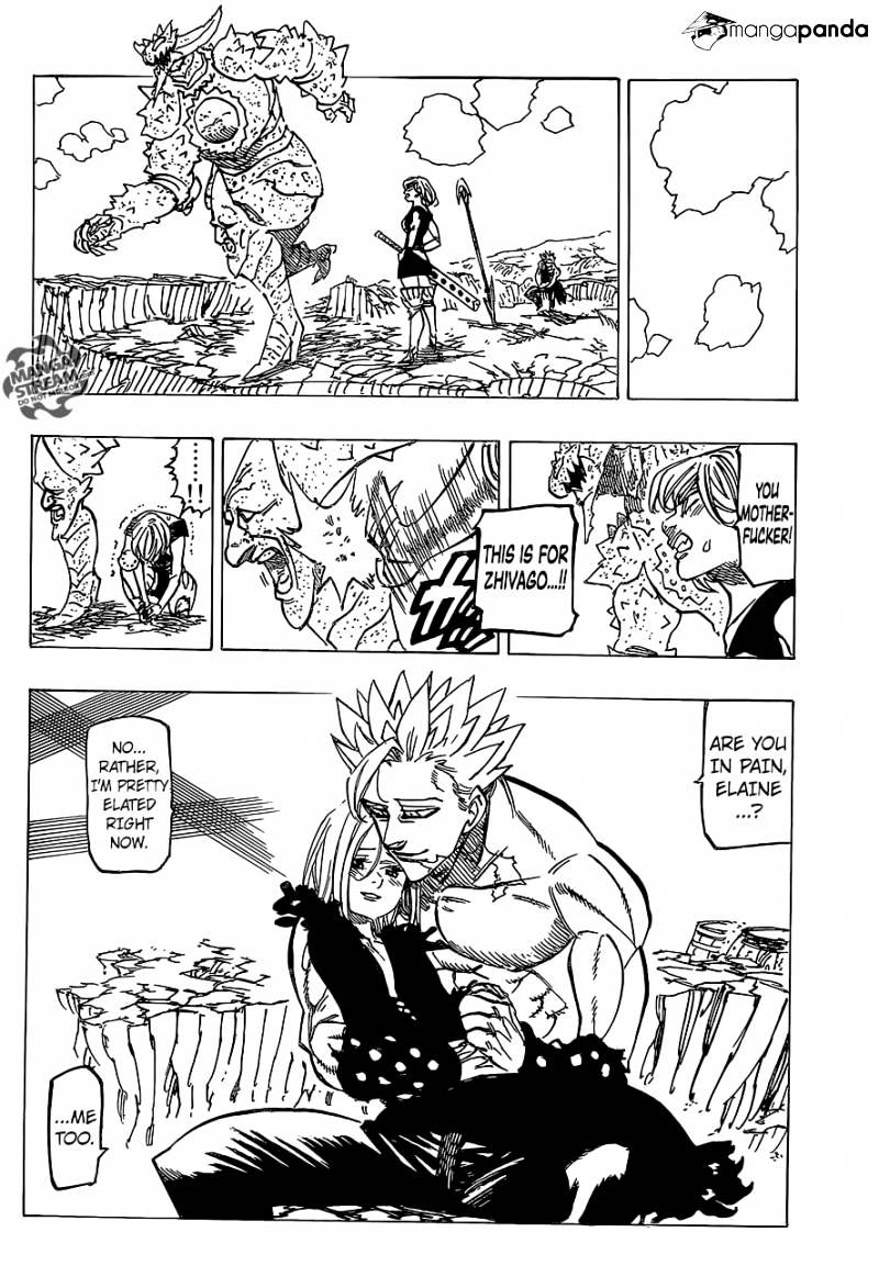 Page 11 of Chapter 150