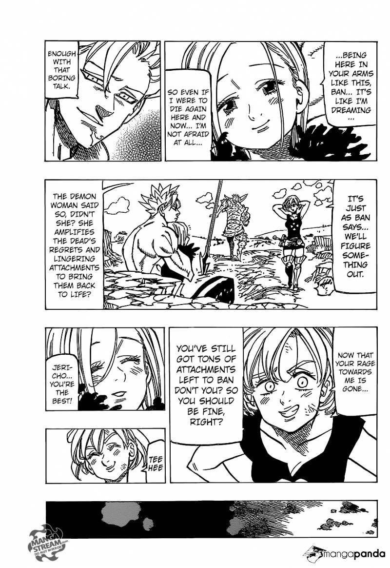 Page 12 of Chapter 150