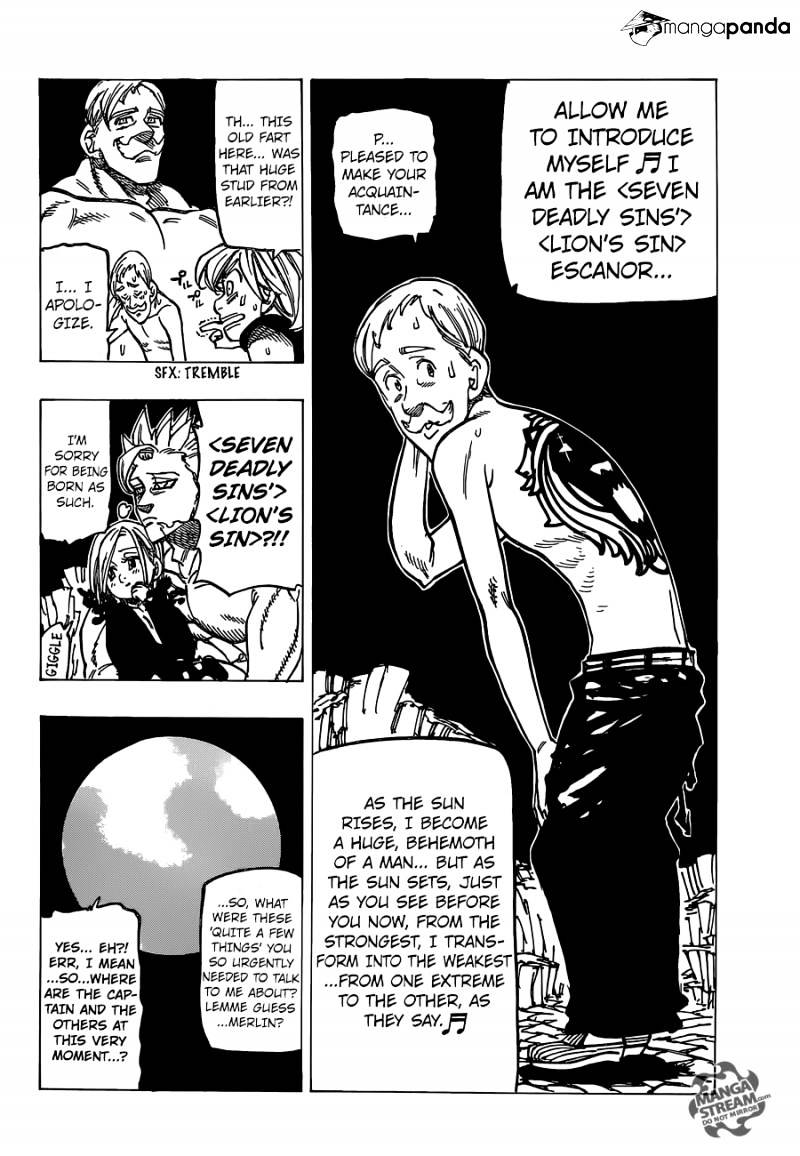 Page 13 of Chapter 150